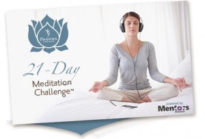 21-Day-Meditation-Challenge