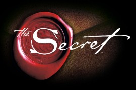 The-Secret-Logo-Wallpapers-270x180