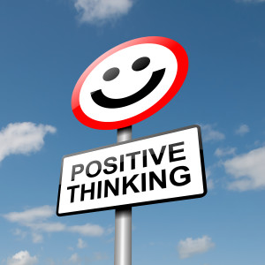 What-is-Positive-Psychology