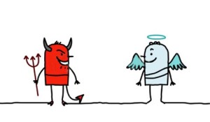 devil-and-angel-cartoon