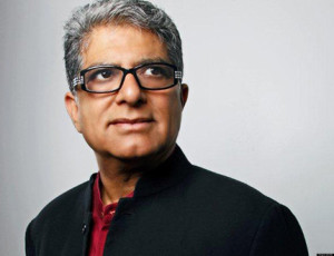 DEEPAK-CHOPRA-