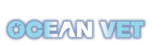 OCEANVETLogo