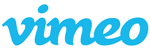 vimeo_logo_150