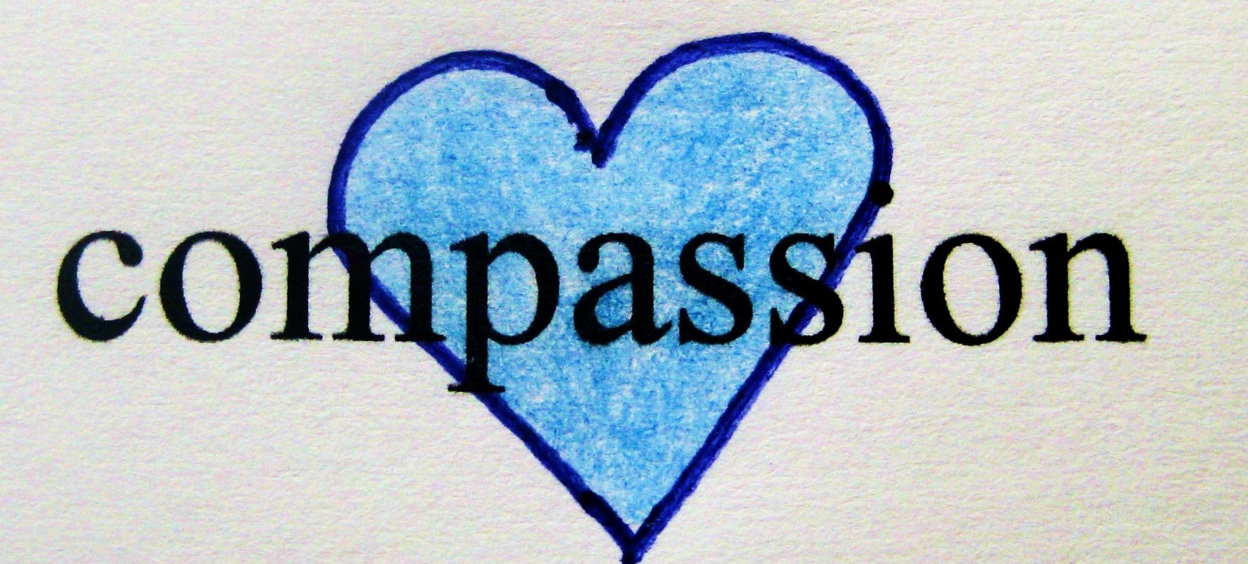 what-is-compassion-how-to-cultivate-compassion-in-your-everyday-life